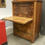 821 4205 SECRETAIRE